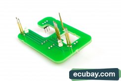 edc17c59-opel-boot-bdm-adapter-tricore-for-ktag (18)